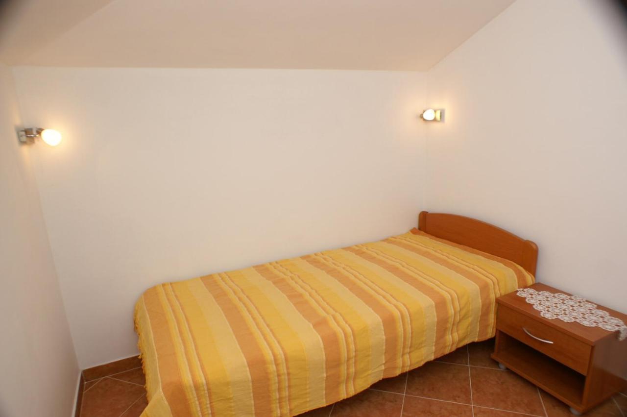 Apartments By The Sea Supetar, Brac - 4274 المظهر الخارجي الصورة